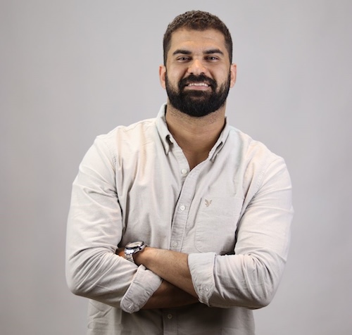 احمد شوقي