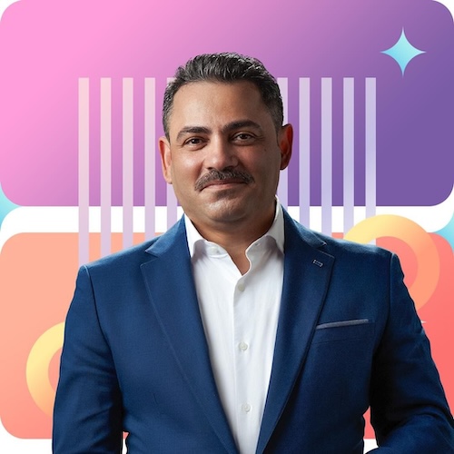 اشرف الشناوي